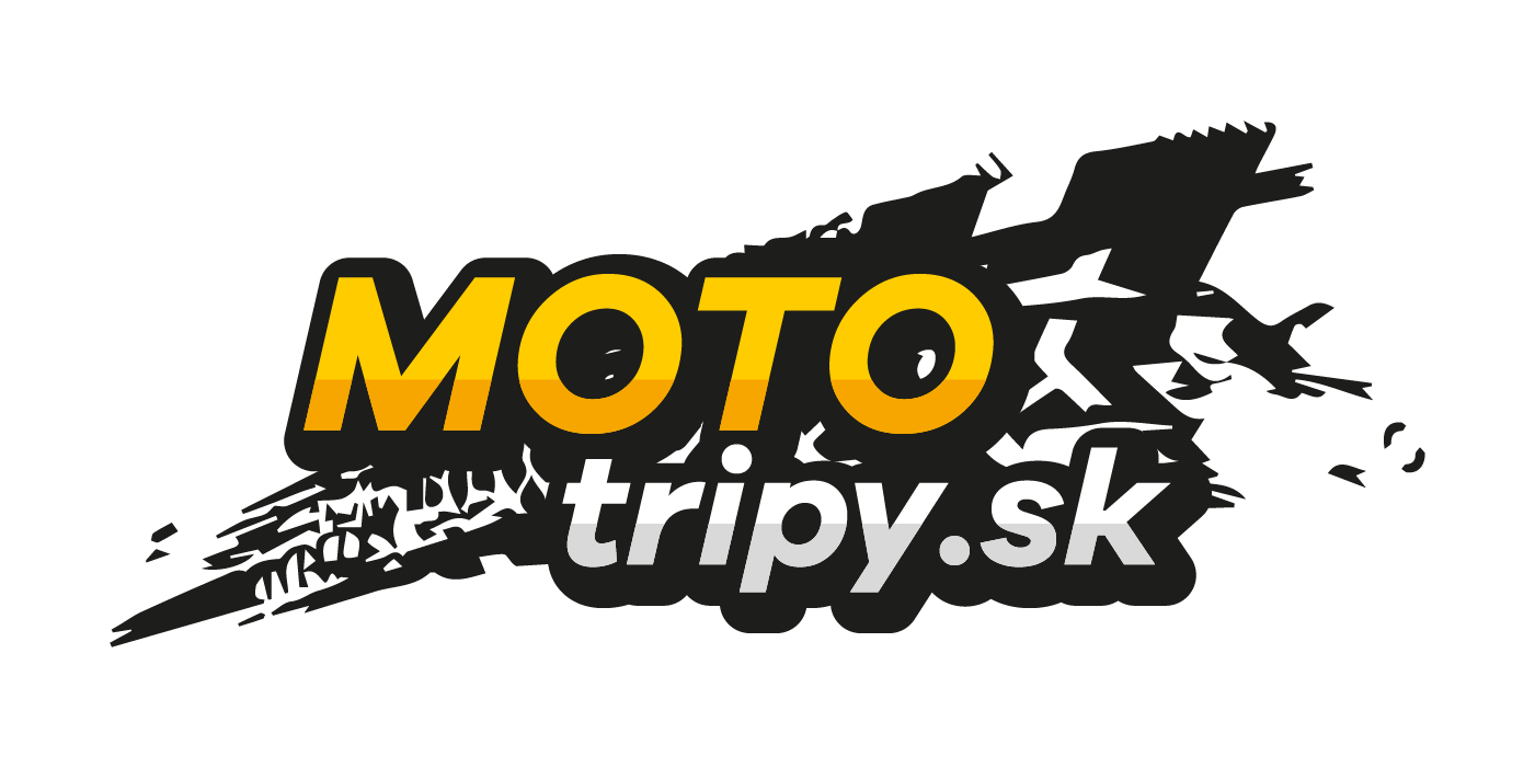 mototripy.sk
